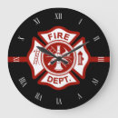 Suche nach symbol wanduhren Black