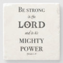 Suche nach bibel untersetzer Lord