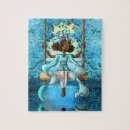 Suche nach anime puzzle Kinder