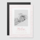 Suche nach geburt magneten New parents
