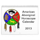 Suche nach horoskop kalender Geburtstag