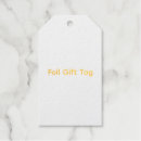 Suche nach folie geschenkanhänger Vorlage