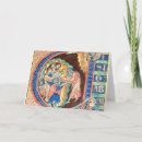 Suche nach anfangsbuchstabe postkarten 12