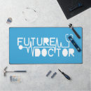 Suche nach medizinstudent mousepads Arzt