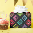 Suche nach dj geschenkpapier Muster