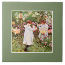 Suche nach schwester fliesen Blume