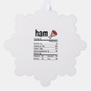 Suche nach niedlicher hamster ornamente Weihnachten