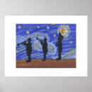 Suche nach jazz band poster Festival