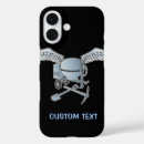 Suche nach ausrüstung iphone hüllen Bau