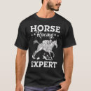 Suche nach jokey tshirts Derby