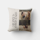 Suche nach einfaches schwarzes kissen Family