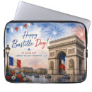 Suche nach paris laptop schutzhüllen Flagge