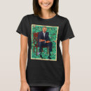 Suche nach obama für präsidenten tshirts 028