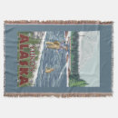 Suche nach yukon decken Laterne