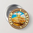 Suche nach hurghada Eyypt