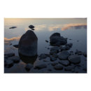 Suche nach spiegelung poster Spiegelungen im wasser