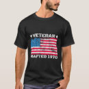 Suche nach vietnamkrieg tshirts Soldaten