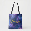 Suche nach träumerisch taschen Elegant