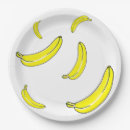 Suche nach bananen teller Frucht