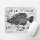 Suche nach angler mousepads Angeln