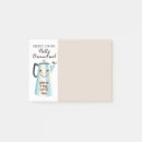 Suche nach kaffeeliebhaber post it Niedlich