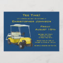 Suche nach kauf einladungen Party