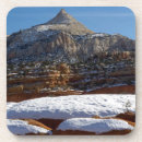 Suche nach hauptstadt untersetzer Hauptstadt riff nationalpark