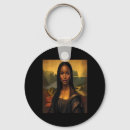 Suche nach mona lisa schlüsselanhänger Amerikanisch