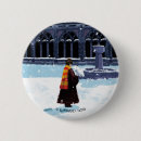 Suche nach harry potter buttons Zauberwelt