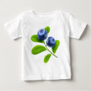 Suche nach blaubeere babykleidung Beeren