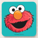 Suche nach geschichte untersetzer Lesen