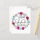 Suche nach wie herren postkarten Für sie