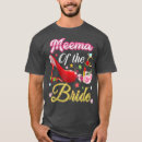 Suche nach glückliche hochzeit tshirts Liebe