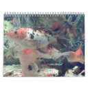 Suche nach koi kalender Fisch