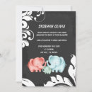 Suche nach neuer vater postkarten New parents