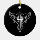 Suche nach christliches kreuz ornamente Kreuzung
