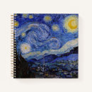 Suche nach malerei kleine notizbücher Blau