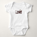 Suche nach design your own babykleidung Herz