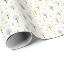 Suche nach skandinavisch geschenkpapier Bäume