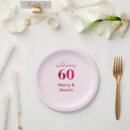 Suche nach 60 hochzeitstag teller Party zum hochzeitstag