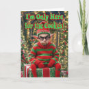 Suche nach xmas karten Party