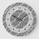 Suche nach hypnotisch wanduhren Hypnosis