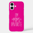 Suche nach aber ich bin sein liebling iphone hüllen Tag
