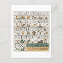 Suche nach abc postkarten Antike