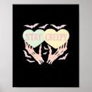 Suche nach kein h poster Halloween