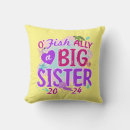 Suche nach für ältere schwester kissen Sister