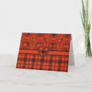 Suche nach kilts karten Tartan