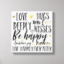 Suche nach schwarze lippen kunst poster Für sie