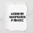 Suche nach geschenkideen einladungen Modern