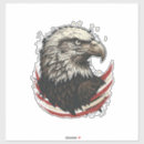 Suche nach weißkopfseeadler aufkleber Usa